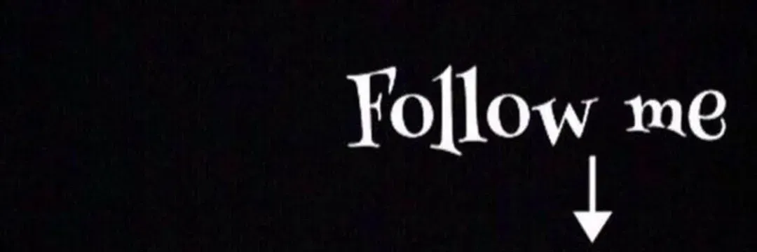 OnlyFans cuenta daddycox header 2