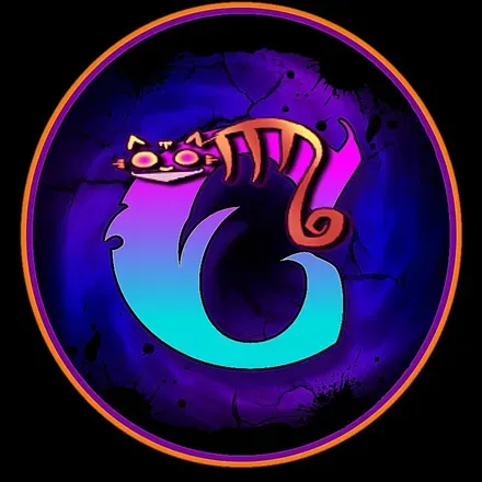 OnlyFans cuenta craigybaby666 avatar 1