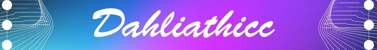 OnlyFans cuenta dahliacurvy header 2