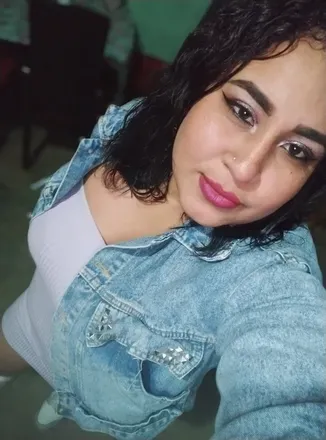 OnlyFans cuenta lvguajira avatar 1
