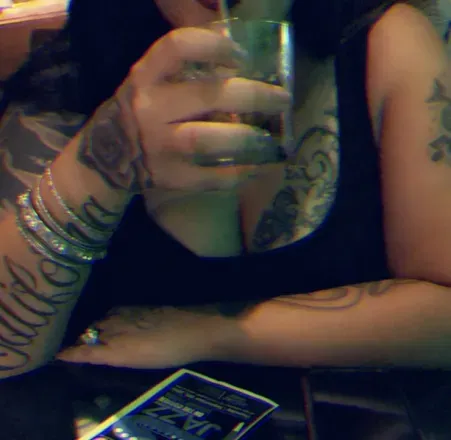 OnlyFans cuenta u188741044 avatar 1