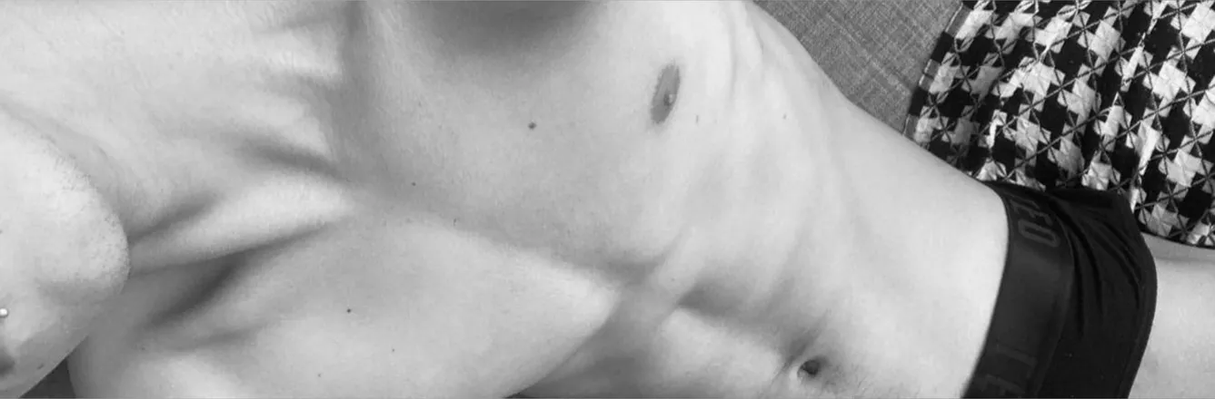 OnlyFans cuenta callme_luke header 2