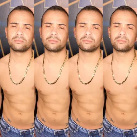 OnlyFans cuenta xxyorelxx header 2