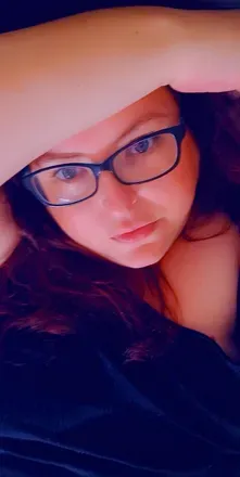 OnlyFans cuenta ladylisadownunder avatar 1