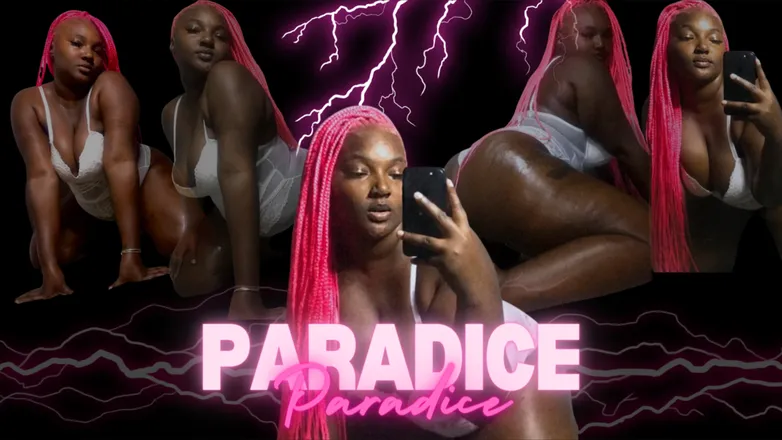 OnlyFans cuenta auparadis header 2