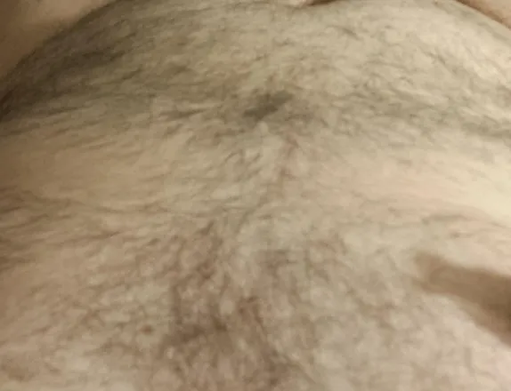 OnlyFans cuenta bearelicious header 2