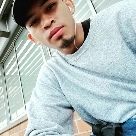 OnlyFans cuenta u246884069 header 2