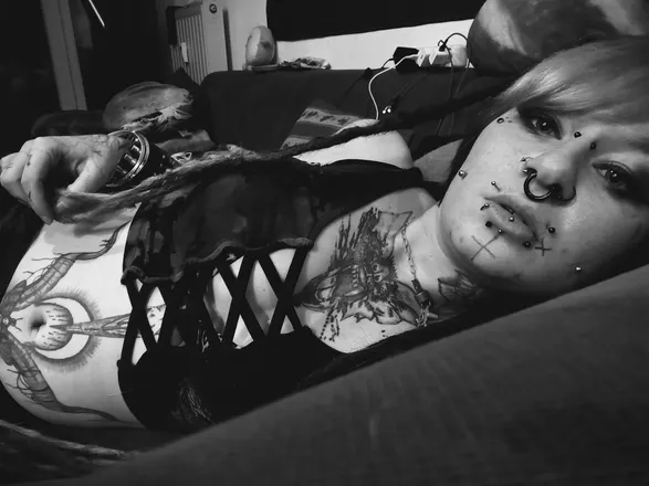 OnlyFans cuenta miss.666 header 2