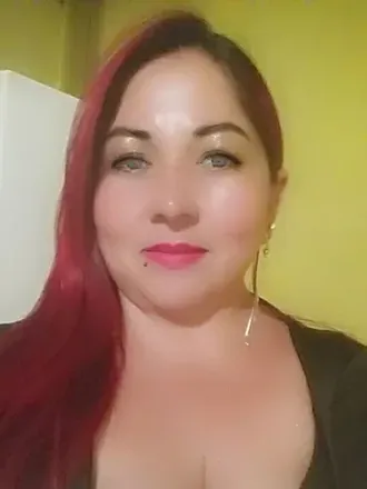 OnlyFans cuenta kendrita26 avatar 1