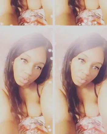 OnlyFans cuenta hunnyb header 2