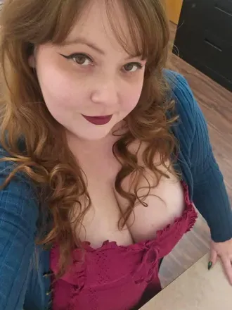OnlyFans cuenta taliahgraves avatar 1