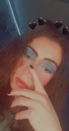 OnlyFans cuenta guccitrans avatar 1