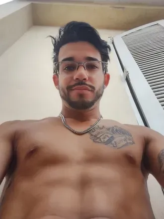 OnlyFans account  willyfc avatar 1