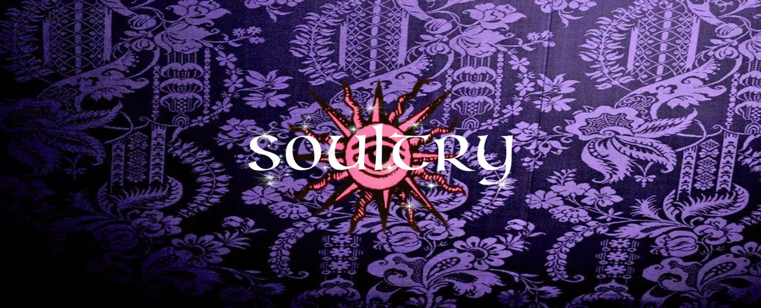 OnlyFans account  soultry header 2