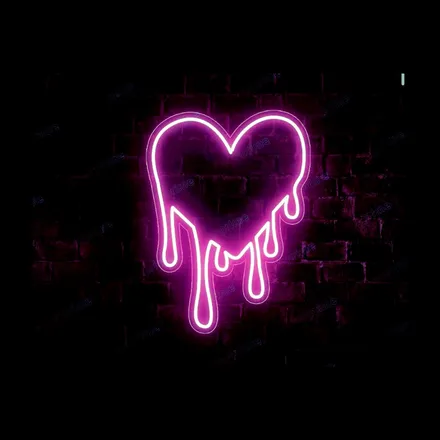 OnlyFans cuenta ssexxylexxy header 2
