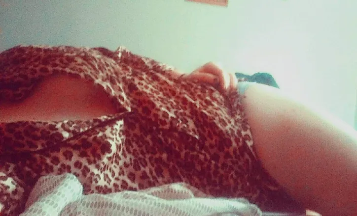 OnlyFans cuenta litbopeep header 2