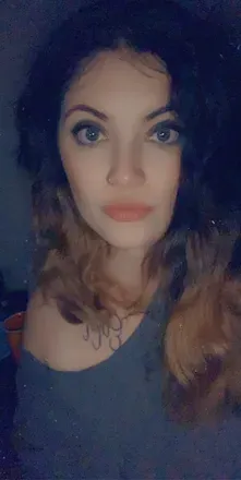 OnlyFans cuenta prettypenguin287 avatar 1