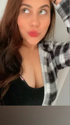 OnlyFans cuenta betzz_x avatar 1