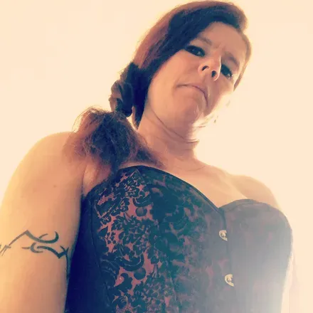 OnlyFans cuenta sexyscorpio1976 avatar 1