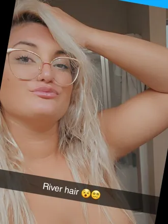 OnlyFans cuenta sadielynnnn header 2