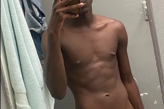 OnlyFans cuenta slimpiperxxx header 2