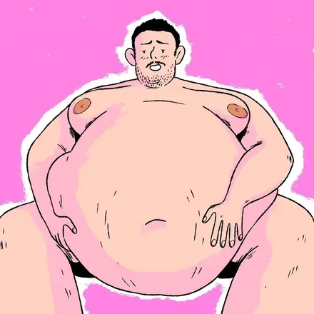 OnlyFans cuenta camtheepiggy avatar 1