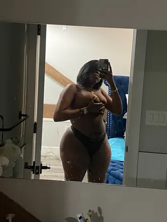 OnlyFans account  fluffybutt22 avatar 1
