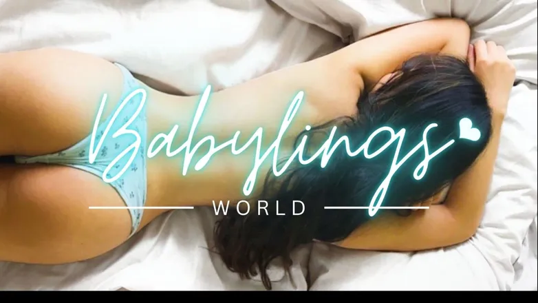 OnlyFans cuenta bbyl_ng header 2