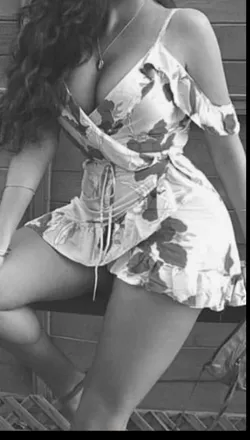OnlyFans cuenta u208585155 header 2