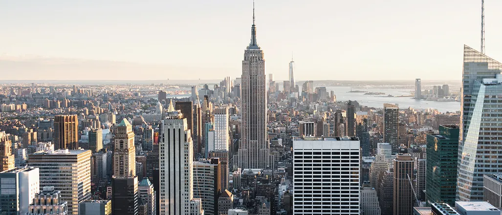OnlyFans cuenta nyc903119 header 2