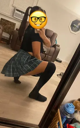 OnlyFans cuenta cosmicbubbs avatar 1