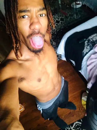 OnlyFans cuenta roodyroo header 2
