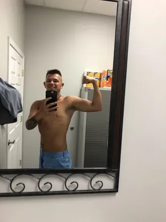 OnlyFans cuenta colbydensonxx avatar 1