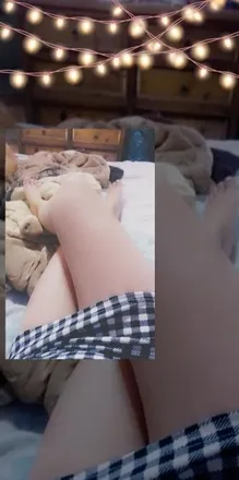 OnlyFans cuenta luluciernag13 header 2