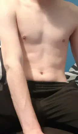 OnlyFans cuenta primalinnature avatar 1