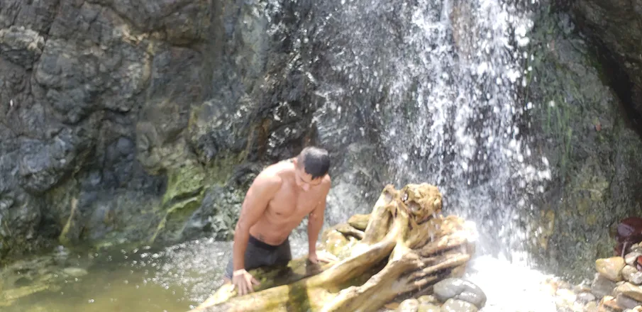 OnlyFans cuenta pipeganglive2022 header 2