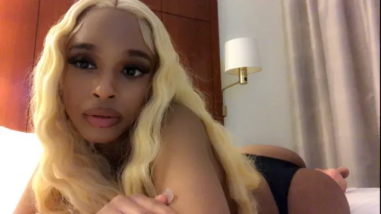 OnlyFans cuenta jadamalandro header 2
