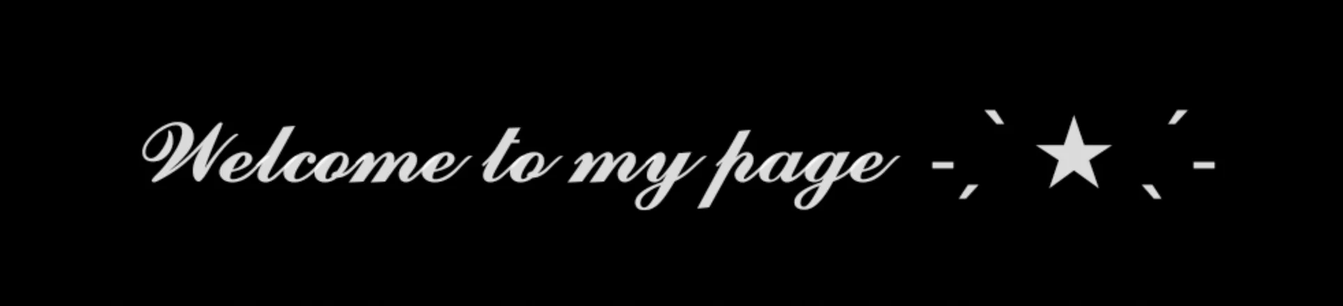 OnlyFans cuenta crimsonlandofdreams header 2
