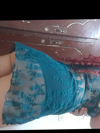 OnlyFans cuenta sofireyes_7 header 2