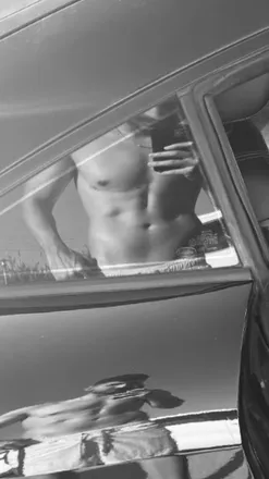 OnlyFans cuenta jxsep header 2