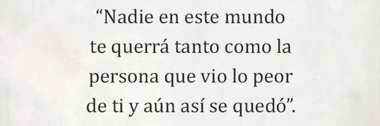 OnlyFans cuenta xarliieexxx header 2