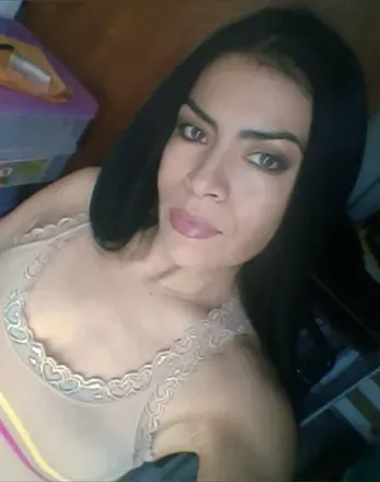 OnlyFans cuenta sagitariana03 avatar 1