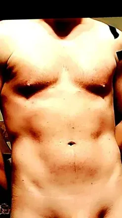 OnlyFans cuenta fanofu2 avatar 1