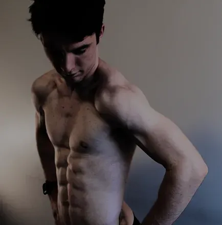 OnlyFans cuenta solryderxxx avatar 1