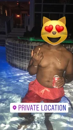 OnlyFans cuenta bigblackbul avatar 1
