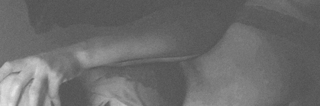 OnlyFans account  mor_24 header 2