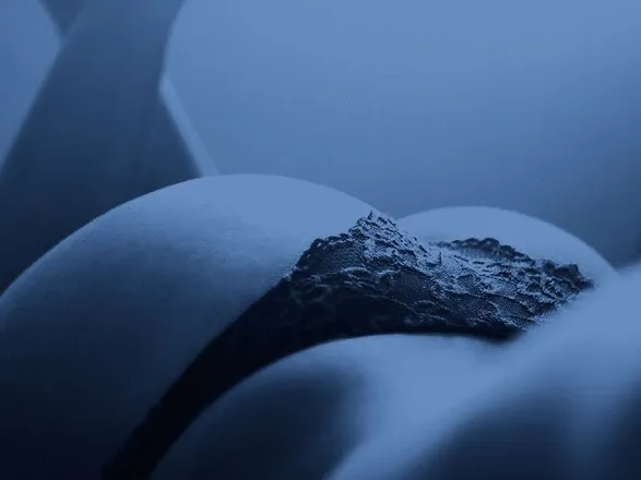 OnlyFans cuenta pheonix1864 header 2