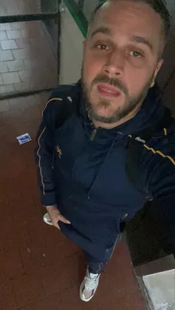 OnlyFans cuenta bigeddyxxx avatar 1