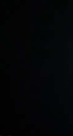 OnlyFans cuenta c_sng header 1