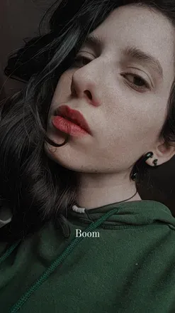 OnlyFans cuenta its_junei avatar 1